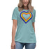 products/womens-relaxed-t-shirt-heather-blue-lagoon-front-63ab4e7be28ea.jpg