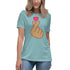 products/womens-relaxed-t-shirt-heather-blue-lagoon-front-63ab52d4be718.jpg
