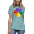 products/womens-relaxed-t-shirt-heather-blue-lagoon-front-63ab56696cb43.jpg