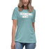 products/womens-relaxed-t-shirt-heather-blue-lagoon-front-63abc4d757d5a.jpg