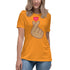 products/womens-relaxed-t-shirt-heather-marmalade-front-63ab52d4be4f7.jpg