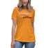 products/womens-relaxed-t-shirt-heather-marmalade-front-63b4861131e5a.jpg