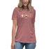 products/womens-relaxed-t-shirt-heather-mauve-front-6335e20e34bb1.jpg