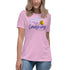 products/womens-relaxed-t-shirt-heather-prism-lilac-front-6380eb8caa08e.jpg