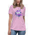 products/womens-relaxed-t-shirt-heather-prism-lilac-front-638546e41a95e.jpg