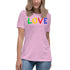 products/womens-relaxed-t-shirt-heather-prism-lilac-front-6387a39b87f8b.jpg