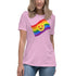 products/womens-relaxed-t-shirt-heather-prism-lilac-front-63a337b6b543b.jpg