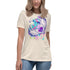 products/womens-relaxed-t-shirt-heather-prism-natural-front-63ab572a305af.jpg