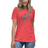 products/womens-relaxed-t-shirt-heather-red-front-6385412a63a58.jpg