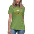 products/womens-relaxed-t-shirt-leaf-front-63536aaa5f721.jpg