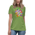 products/womens-relaxed-t-shirt-leaf-front-6390c4667c47a.jpg