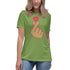 products/womens-relaxed-t-shirt-leaf-front-63ab52d4be37a.jpg