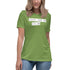 products/womens-relaxed-t-shirt-leaf-front-63abc4d757bd6.jpg