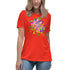 products/womens-relaxed-t-shirt-poppy-front-6390c4667c035.jpg