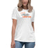 products/womens-relaxed-t-shirt-white-front-6335b6c088a23.jpg