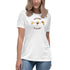 products/womens-relaxed-t-shirt-white-front-6335e20e37e25.jpg