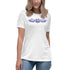 products/womens-relaxed-t-shirt-white-front-6380faee017f8.jpg