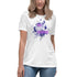 products/womens-relaxed-t-shirt-white-front-638546e4179fb.jpg