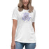products/womens-relaxed-t-shirt-white-front-63854b3eed8c7.jpg