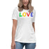 products/womens-relaxed-t-shirt-white-front-6387a39b8838d.jpg