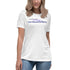 products/womens-relaxed-t-shirt-white-front-638a34d2b675f.jpg