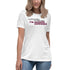 products/womens-relaxed-t-shirt-white-front-63961e58e7f55.jpg
