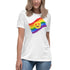 products/womens-relaxed-t-shirt-white-front-63a337b6b276c.jpg