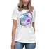products/womens-relaxed-t-shirt-white-front-63ab572a30bb2.jpg